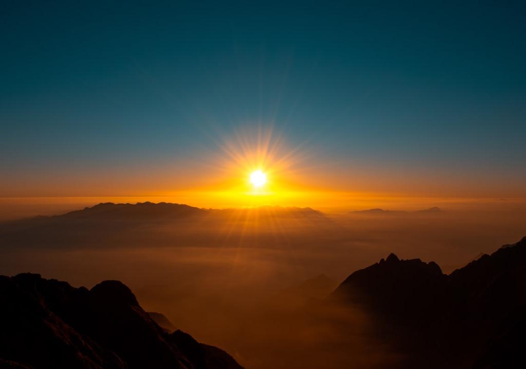 blog-12