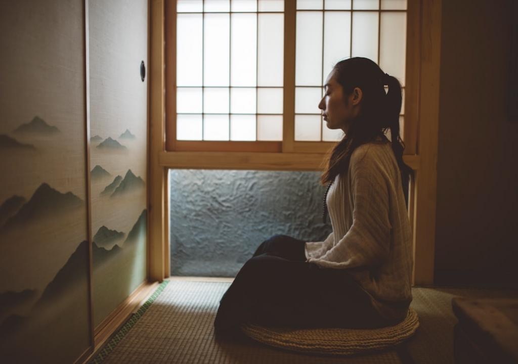 blog-12
