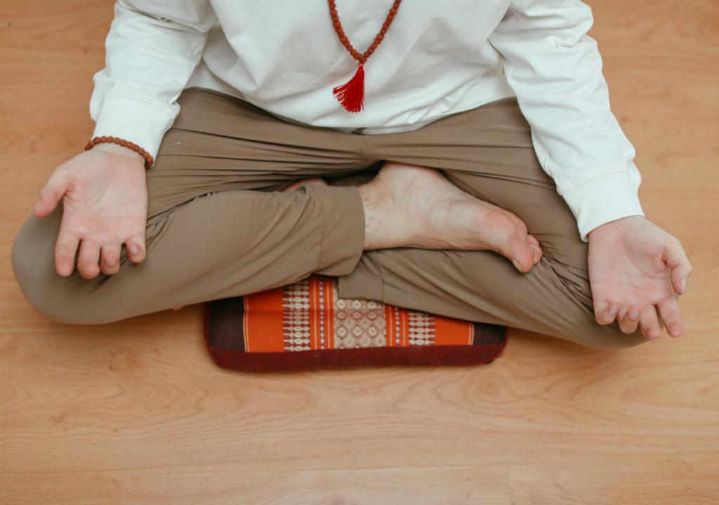 blog-12