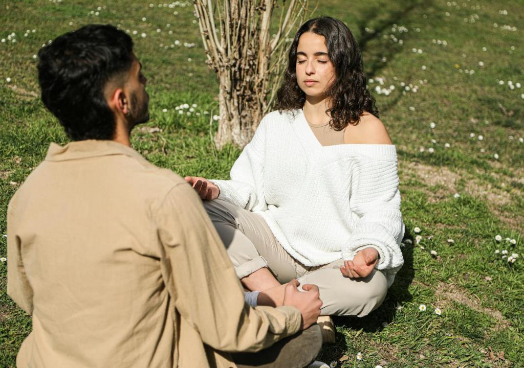 blog-12