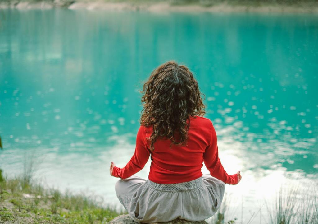blog-12
