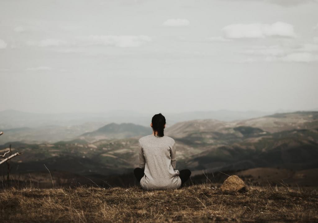 blog-12