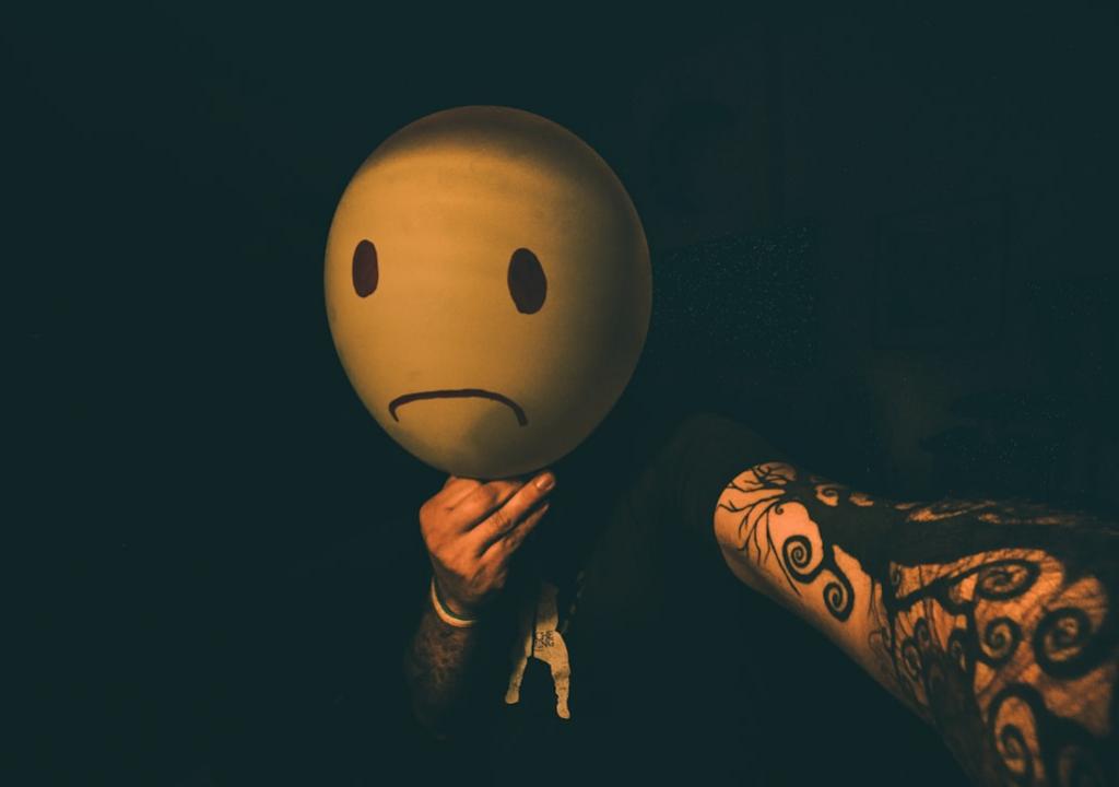 blog-12