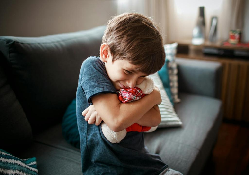 blog-12