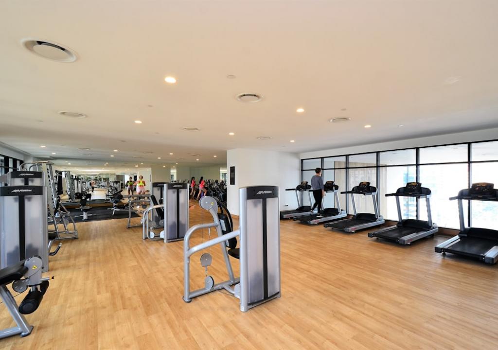 blog-12