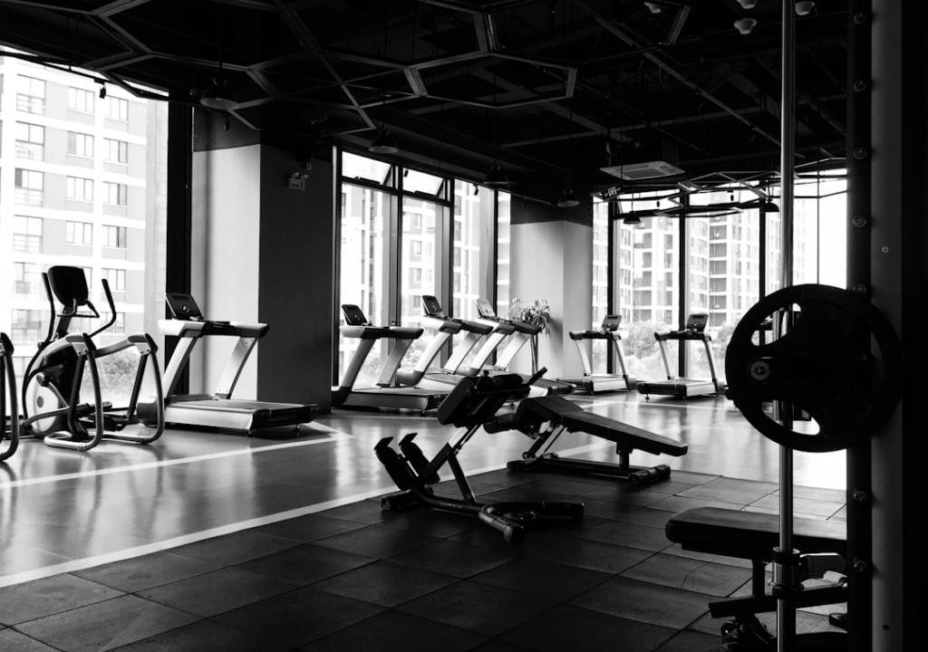 blog-12