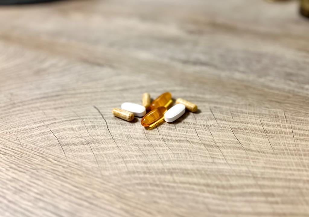 blog-12