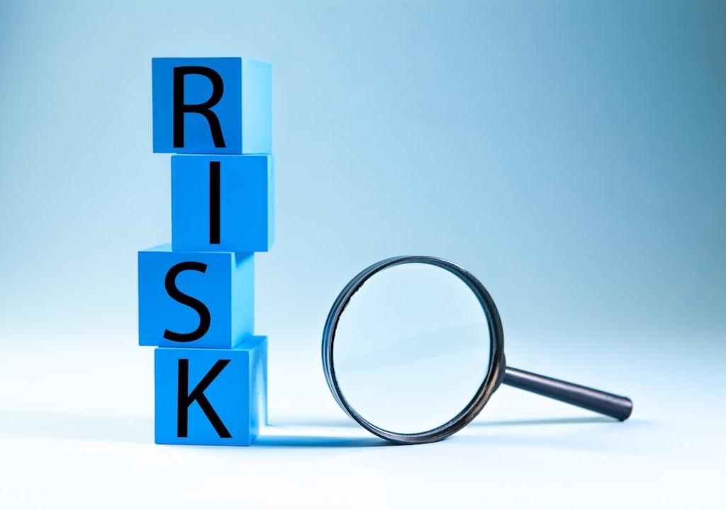 blog-12