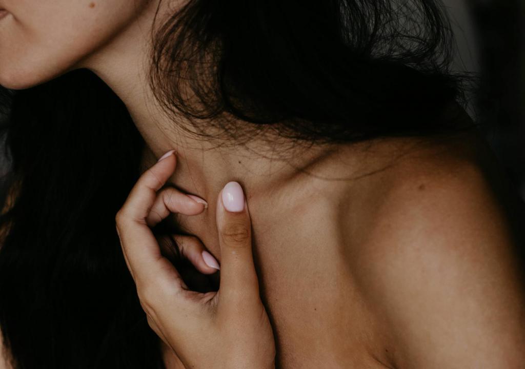 blog-12