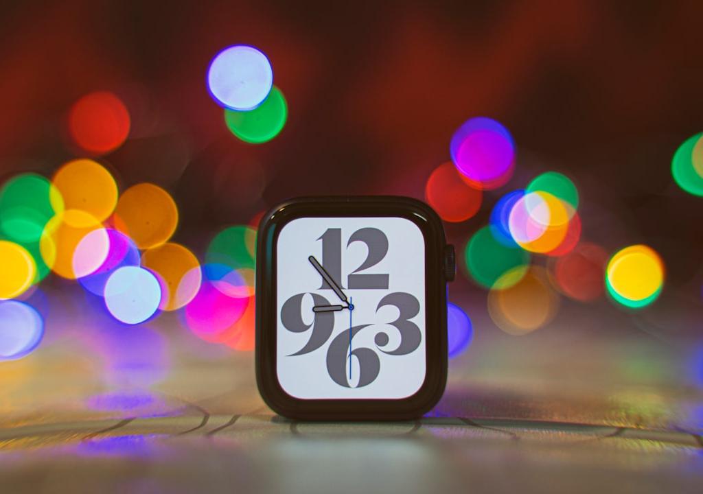 blog-12