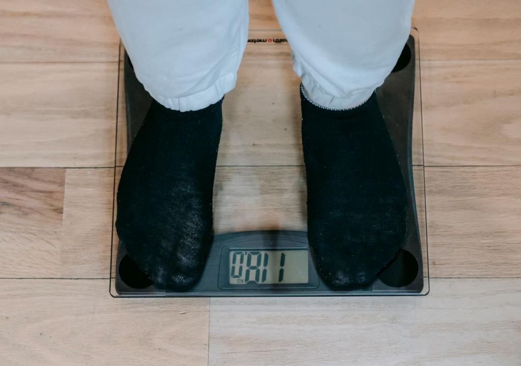 blog-12
